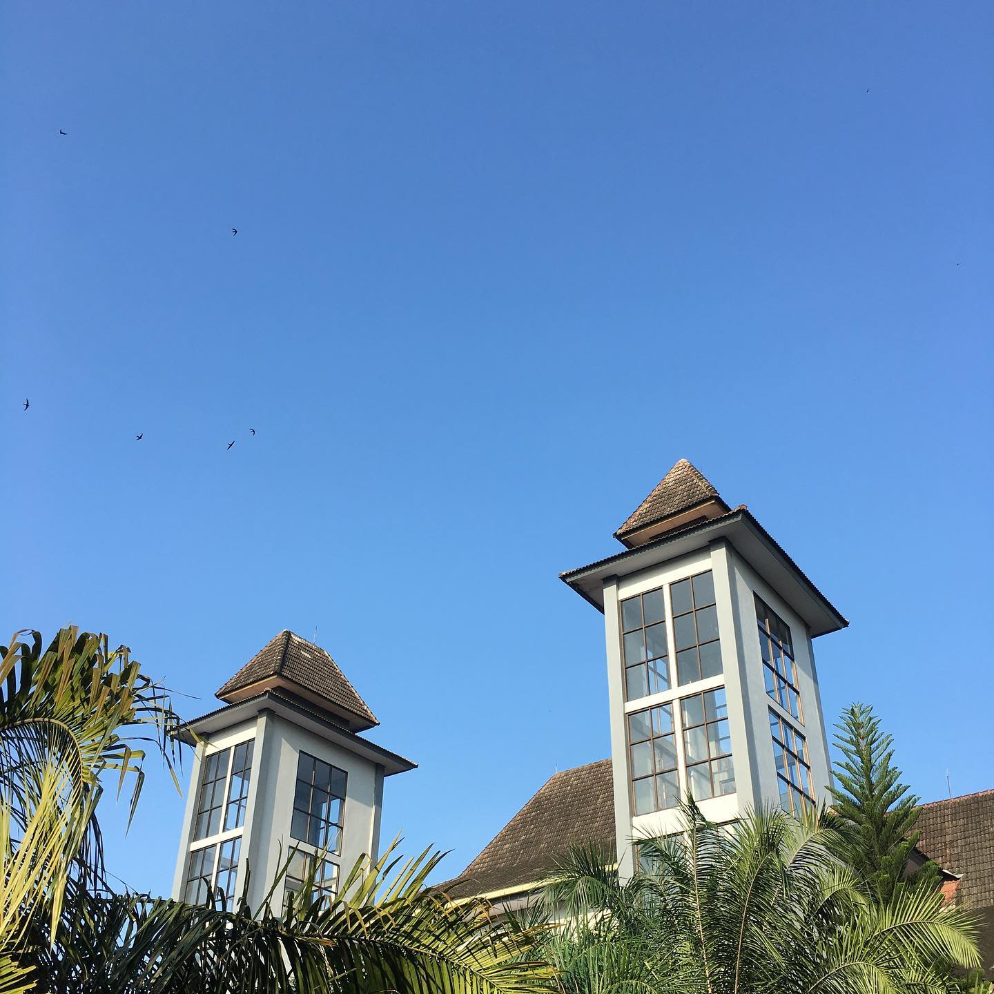 Fakultas Ekonomi dan Bisnis Universitas Jember