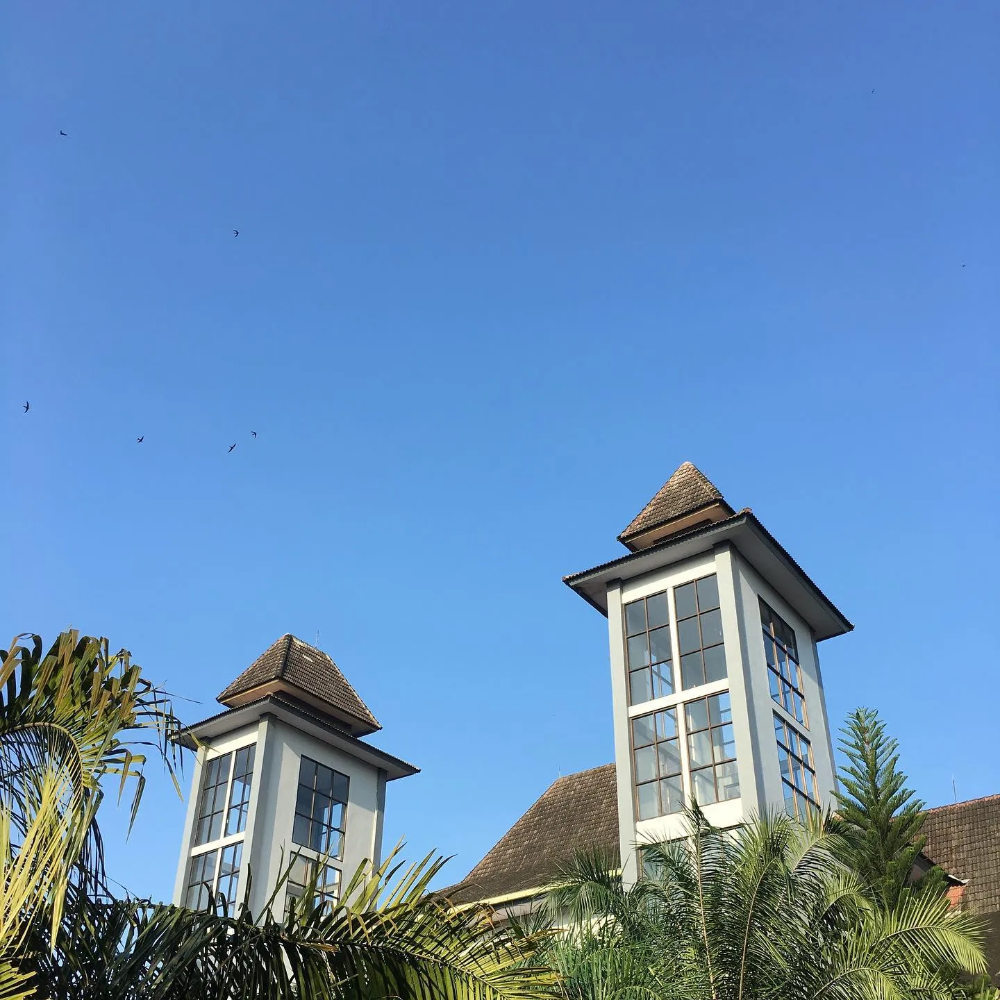 Fakultas Ekonomi dan Bisnis Universitas Jember