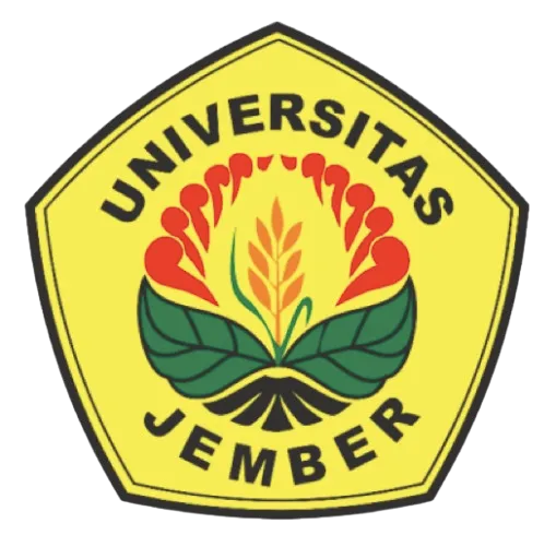 UNEJ